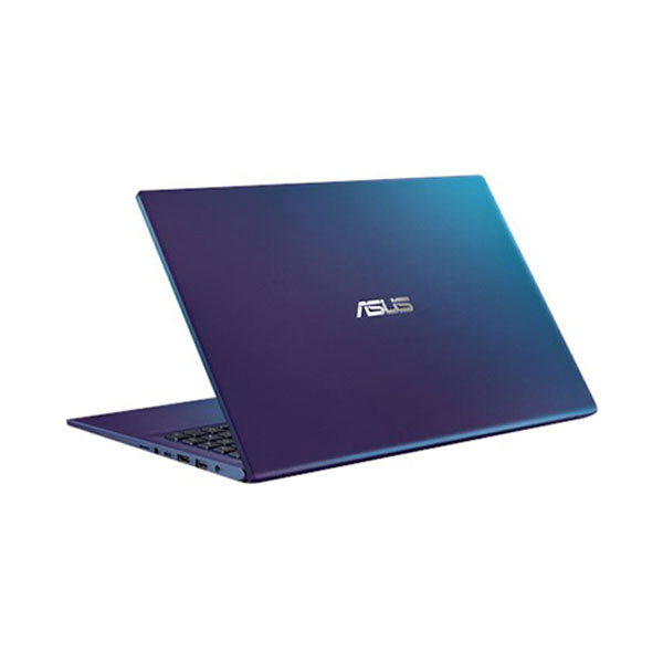 image of  ASUS VivoBook 15  X515EA-BQ2315W 11TH Gen Core i3 Laptop with Spec and Price in BDT