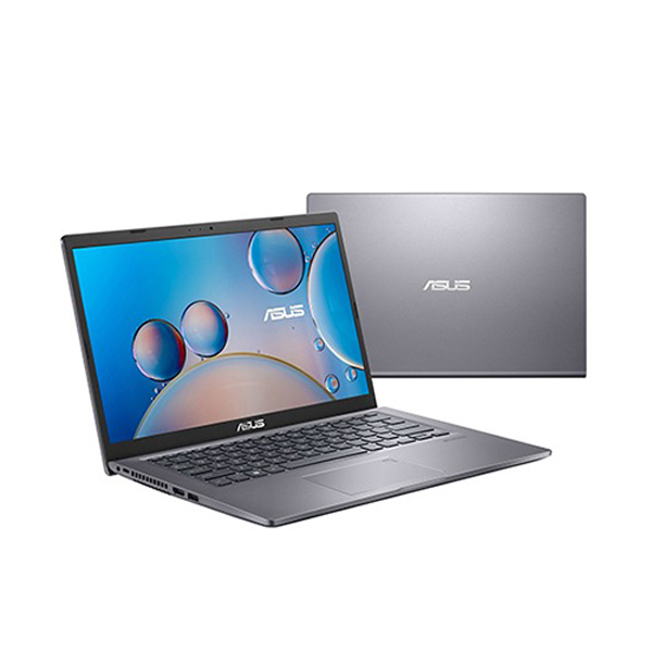 image of Asus Vivobook 15 D515DA-EJ1241T AMD Ryzen 3 Laptop with Spec and Price in BDT