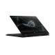 Asus ROG Flow X13 (Supernova Edition) GV301QE-K6058T Ryzen 9 Gaming Laptop 
