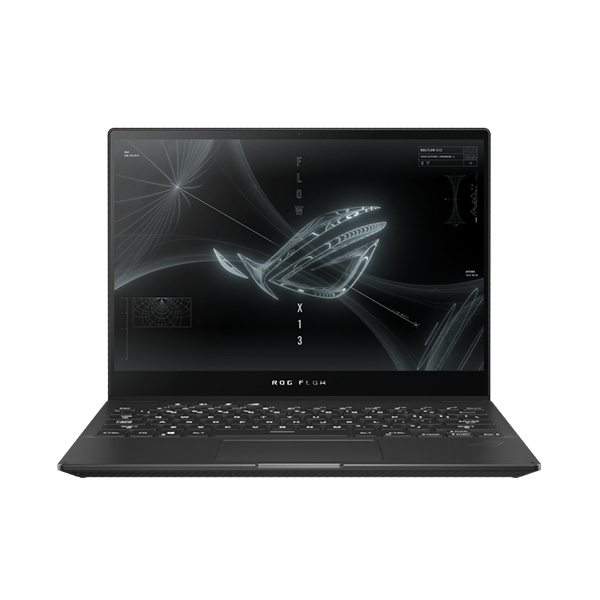 Asus ROG Flow X13 GV301QE-K6058T Ryzen 9 Gaming Laptop