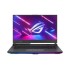 ASUS ROG Strix G15 G513IE-HN037T Ryzen 7 4800H Gaming Laptop