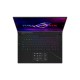 ASUS ROG Strix SCAR 16 G634JZ-NM061W 13TH Gen Core i9 16GB RAM 1TB SSD Laptop With NVIDIA GeForce RTX 4080 GPU