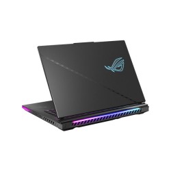 product image of ASUS ROG Strix SCAR 16 G634JZ-NM061W 13TH Gen Core i9 16GB RAM 1TB SSD Laptop With NVIDIA GeForce RTX 4080 GPU with Specification and Price in BDT
