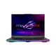 ASUS ROG Strix SCAR 16 G634JZ-NM061W 13TH Gen Core i9 16GB RAM 1TB SSD Laptop With NVIDIA GeForce RTX 4080 GPU