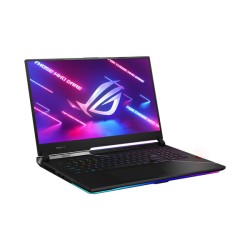 product image of ASUS ROG Strix SCAR 17 G733ZX-LL099W 12TH Gen Core i9 32GB RAM 1TB SSD Laptop With NVIDIA GeForce RTX 3080 Ti GPU with Specification and Price in BDT