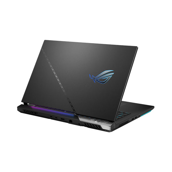 image of ASUS ROG Strix SCAR 17 G733ZX-LL099W 12TH Gen Core i9 32GB RAM 1TB SSD Laptop With NVIDIA GeForce RTX 3080 Ti GPU with Spec and Price in BDT