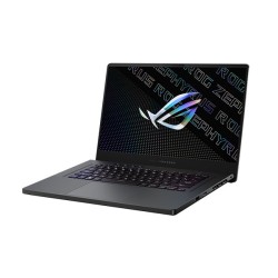 product image of ASUS ROG Zephyrus G15 GA503RW-HQ104W AMD Ryzen 9  32GB RAM 1TB SSD Laptop With NVIDIA GeForce RTX 3070 Ti GPU with Specification and Price in BDT