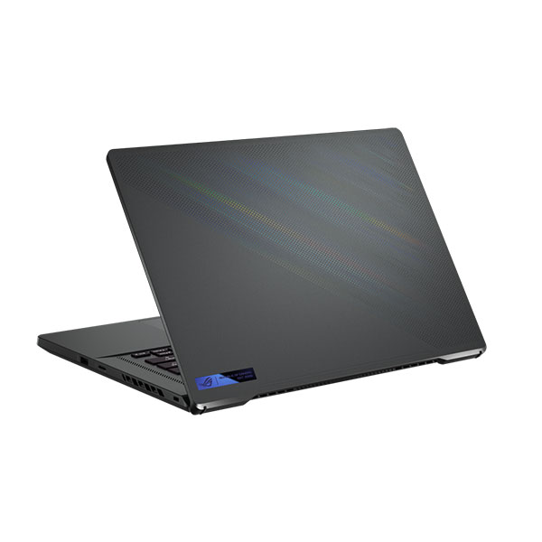 image of ASUS ROG Zephyrus G15 GA503RW-HQ104W AMD Ryzen 9  32GB RAM 1TB SSD Laptop With NVIDIA GeForce RTX 3070 Ti GPU with Spec and Price in BDT