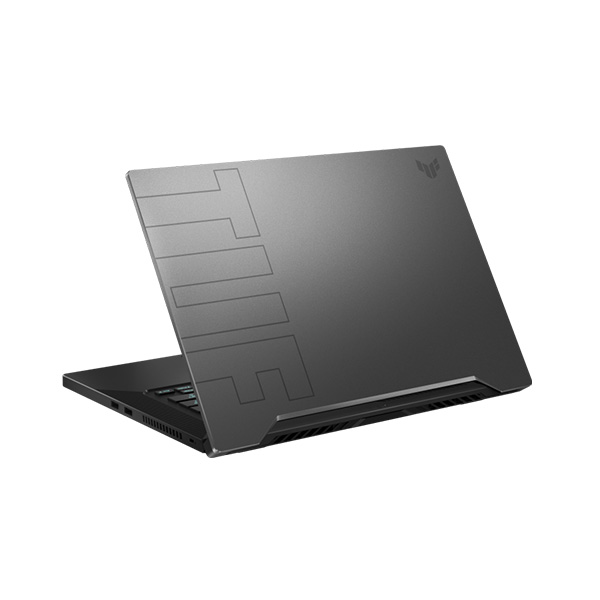 ASUS TUF Dash F15 FX516PM-AZ057T 11th Gen Core-i5 Laptop