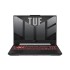 ASUS TUF Gaming A15 FA507RE-HF075W Ryzen 7 6800H Gaming Laptop