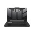 ASUS TUF Gaming A15 FA507RF-HN018W AMD Ryzen 7 6800HS 8GB RAM 512GB SSD Laptop With NVIDIA GeForce RTX 2050 GPU