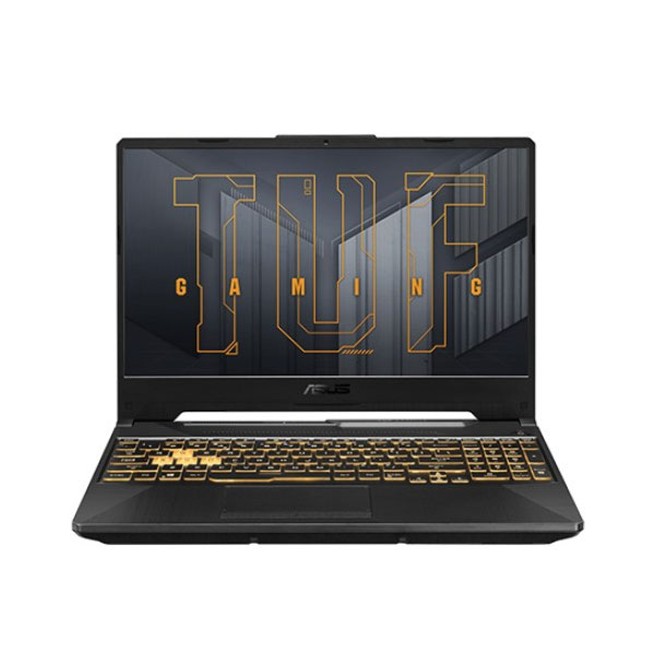 ASUS TUF Gaming F15 FX506HCB-HN292W 11th Gen core i7 Laptop