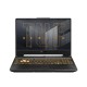 ASUS TUF Gaming F15 FX506HCB-HN387W 11th Gen core i7 11800H Gaming Laptop