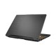 ASUS TUF Gaming F15 FX506HEB-HN173T 11TH Gen Core-i5 Gaming Laptop