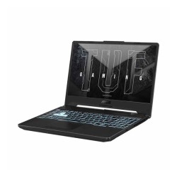 product image of ASUS TUF Gaming F15 FX506HF-HN014W 11TH Gen Core i5 8GB RAM 512GB SSD Laptop With NVIDIA GeForce RTX 2050 GPU with Specification and Price in BDT