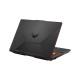 ASUS TUF Gaming F15 FX506HF-HN095W Core-i7 11th Gen Gaming Laptop