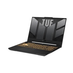 product image of ASUS TUF Gaming F15 FX507VU4-LP077W 13TH Gen Core i7 8GB RAM 512GB SSD Laptop With NVIDIA GeForce RTX 4050 GPU with Specification and Price in BDT