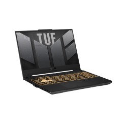 product image of ASUS TUF Gaming F15 FX507ZC4-HN060W Core-i7 12th Gen Gaming Laptop with Specification and Price in BDT