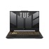 ASUS TUF Gaming F15 FX507ZC4-HN060W Core-i7 12th Gen Gaming Laptop