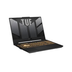 product image of ASUS TUF Gaming F15 FX507ZC4-HN081W Core-i5 12th Gen Gaming Laptop with Specification and Price in BDT
