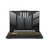 ASUS TUF Gaming F15 FX507ZC4-HN081W Core-i5 12th Gen Gaming Laptop