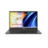 ASUS Vivobook 14 X1400EA-EB1582W 11TH Gen Core i3 8 GB RAM  512 GB SSD BLACK Laptop
