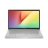 Asus VivoBook 15 K513EQ-L1436T 11th Gen Core i7 Laptop