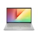ASUS Vivobook 15 K513EQ-BN429T 11TH Gen Core i5 Laptop