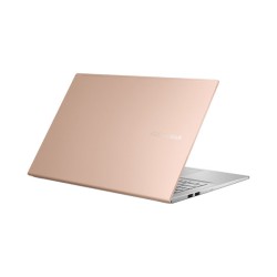 ASUS Vivobook 15 K513EQ-BN429T 11TH Gen Core i5 Laptop