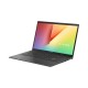 Asus VivoBook 15 K513EA-L12355T 11th Gen Core i5 Laptop