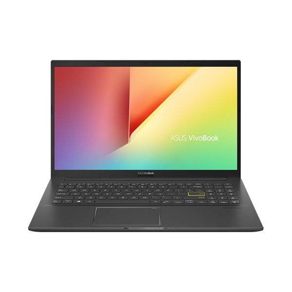 image of ASUS VivoBook S15 S533EQ-BQ381W 11th Gen Core i5 8GB RAM 512GB SSD Laptop With NVIDIA GeForce MX350 with Spec and Price in BDT