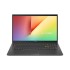 ASUS VivoBook 15 K513EQ-L1435T 11TH Gen Core i5 Laptop