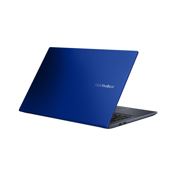 image of ASUS VivoBook 15 X513EP-BQ897W 11th Gen Core i7 8GB RAM 512GB SSD Laptop With NVIDIA GeForce MX330 with Spec and Price in BDT