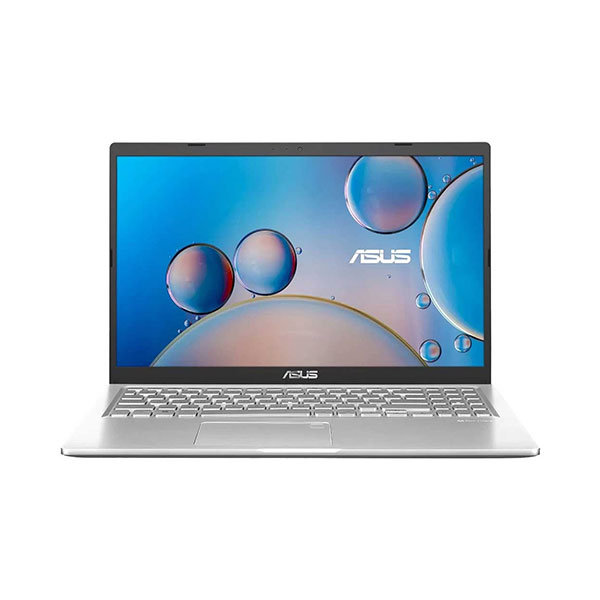 image of  ASUS VivoBook 15  X515FA-EJ222W 10TH Gen Core i3 Laptop with Spec and Price in BDT