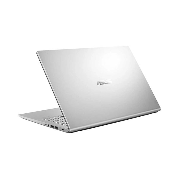 ASUS VivoBook 15  X515EA-EJ2453W  11TH Gen Core i3 4GB RAM 1TB HDD Transparent Silver Laptop