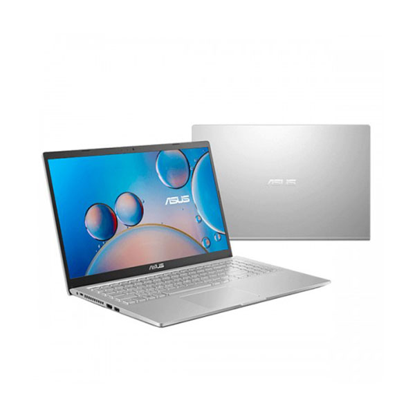 image of  ASUS VivoBook 15  X515FA-EJ222W 10TH Gen Core i3 Laptop with Spec and Price in BDT