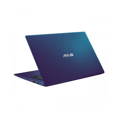 image of ASUS VivoBook 15 X515JA-EJ2820W 10TH Gen Core i5 8GB RAM 1TB HDD 15.6 Inch Laptop with Spec and Price in BDT