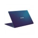 ASUS VivoBook 15 X515JA-EJ2820W 10TH Gen Core i5 8GB RAM 1TB HDD 15.6 Inch Laptop