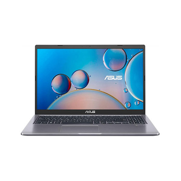 image of  ASUS VivoBook 15  X515JA-BQ3552W 10TH Gen Core i5 4GB RAM 1TB HDD 15.6 Inch Laptop with Spec and Price in BDT