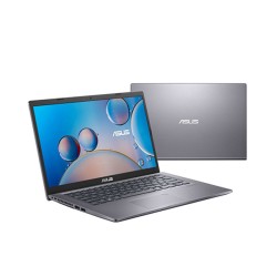 product image of ASUS VivoBook 15 X515EA-EJ2460WN 11th Gen Core i5 Laptop with Specification and Price in BDT