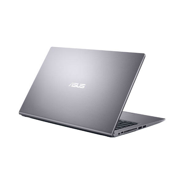 ASUS VivoBook 15 X515JA-BQ3550W 10th Gen Core i3 4GB RAM 1TB HDD 15.6 Inch Laptop 