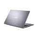 Asus VivoBook 15 X515JP-BQ140T 10th Gen Core i5 laptop
