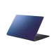 ASUS E210MA-GJ534W Intel Celeron N4020 4GB RAM 256GB SSD Peacock Blue Laptop