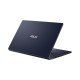 ASUS VivoBook E410MA-BV2230W Intel Celeron N4020 4GB 256GB SSD Laptop