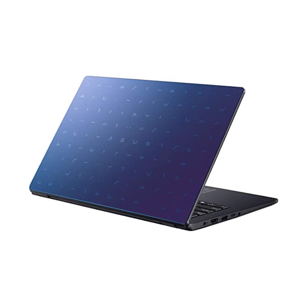 ASUS VivoBook Go E410MA-BV1489W Intel Celeron N4020 Processor Laptop