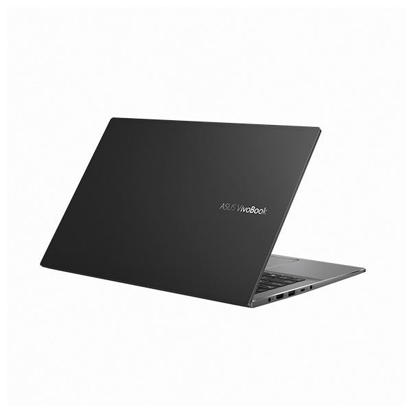 Asus VivoBook S14 S433EA-AM442T 11th Gen Core-i5 Laptop