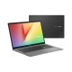 Asus VivoBook S14 S433EA-AM442T 11th Gen Core-i5 Laptop