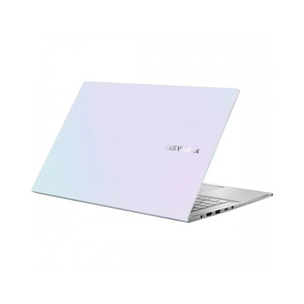 image of ASUS VivoBook S14 S433EA-AM852T 11TH GEN CORE i5 Laptop with Spec and Price in BDT