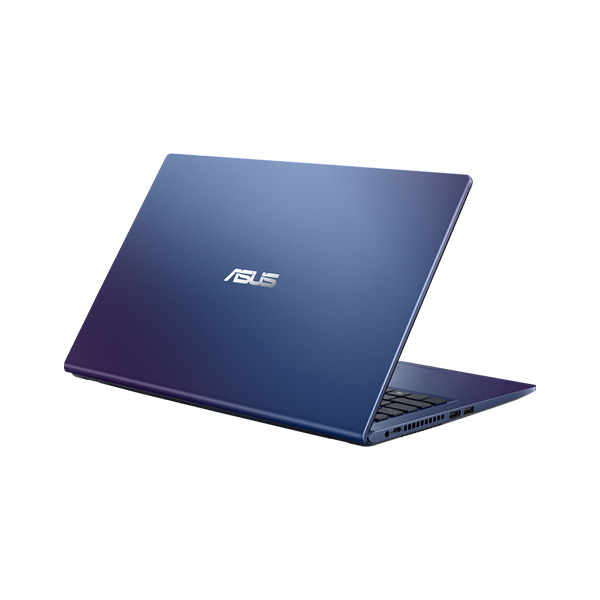 image of ASUS VivoBook 15  X515EA-EJ2455W  11TH Gen Core i3 4GB RAM 1TB HDD Slate Grey Laptop with Spec and Price in BDT