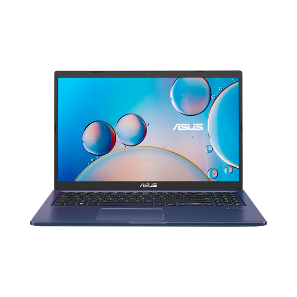 image of ASUS VivoBook 15  X515EA-EJ2455W  11TH Gen Core i3 4GB RAM 1TB HDD Slate Grey Laptop with Spec and Price in BDT